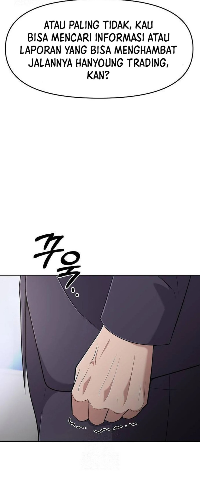 Chapter 104 - halaman 70