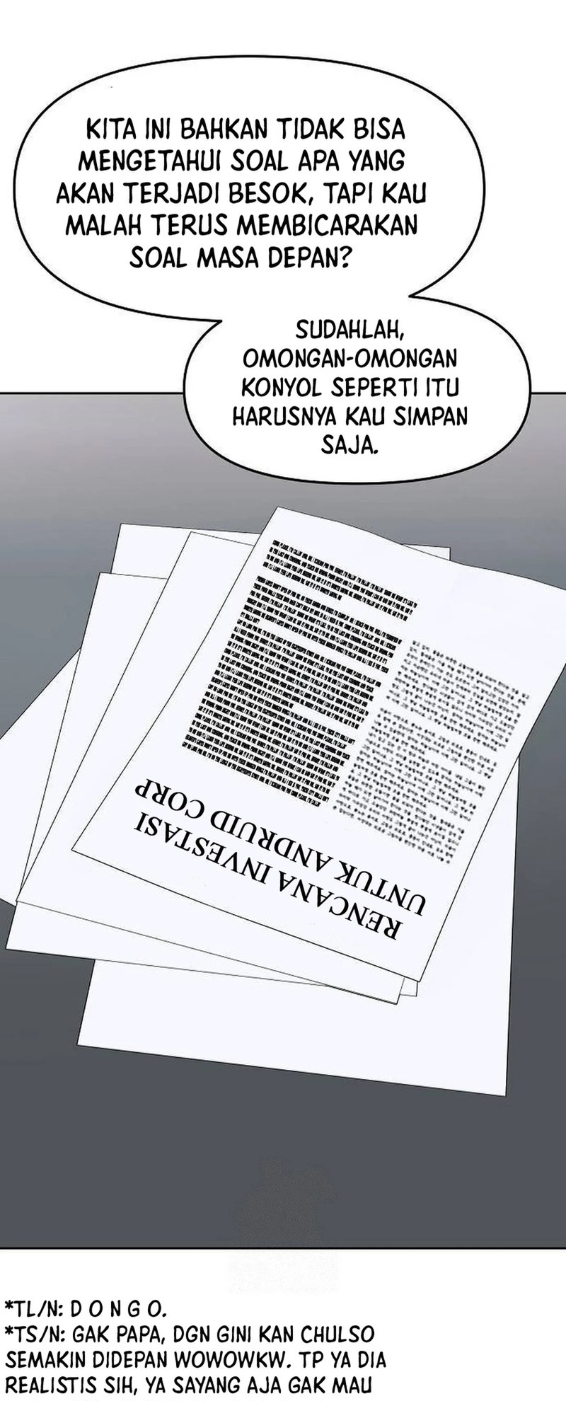 Chapter 104 - halaman 72