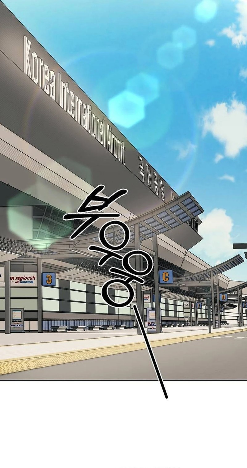 Chapter 104 - halaman 75
