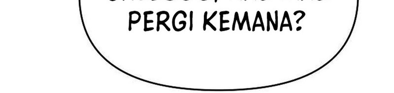 Chapter 104 - halaman 89