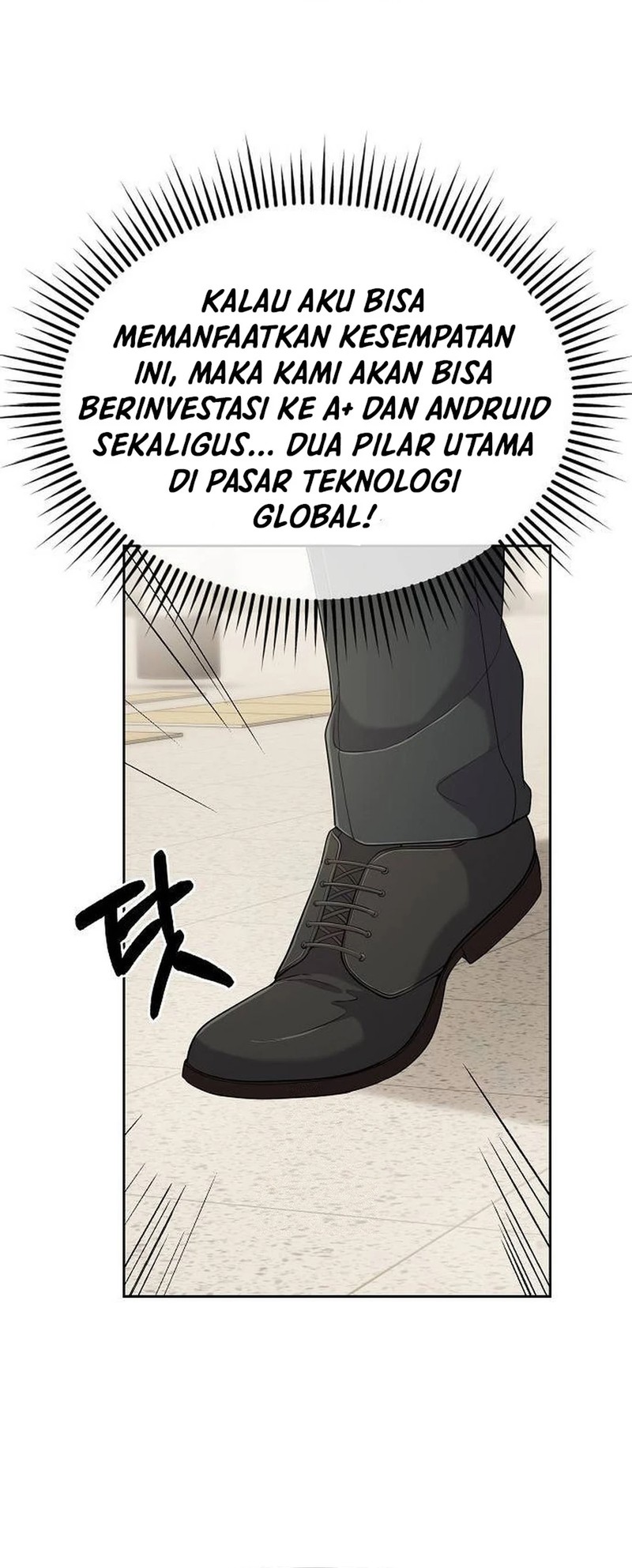Chapter 104 - halaman 90