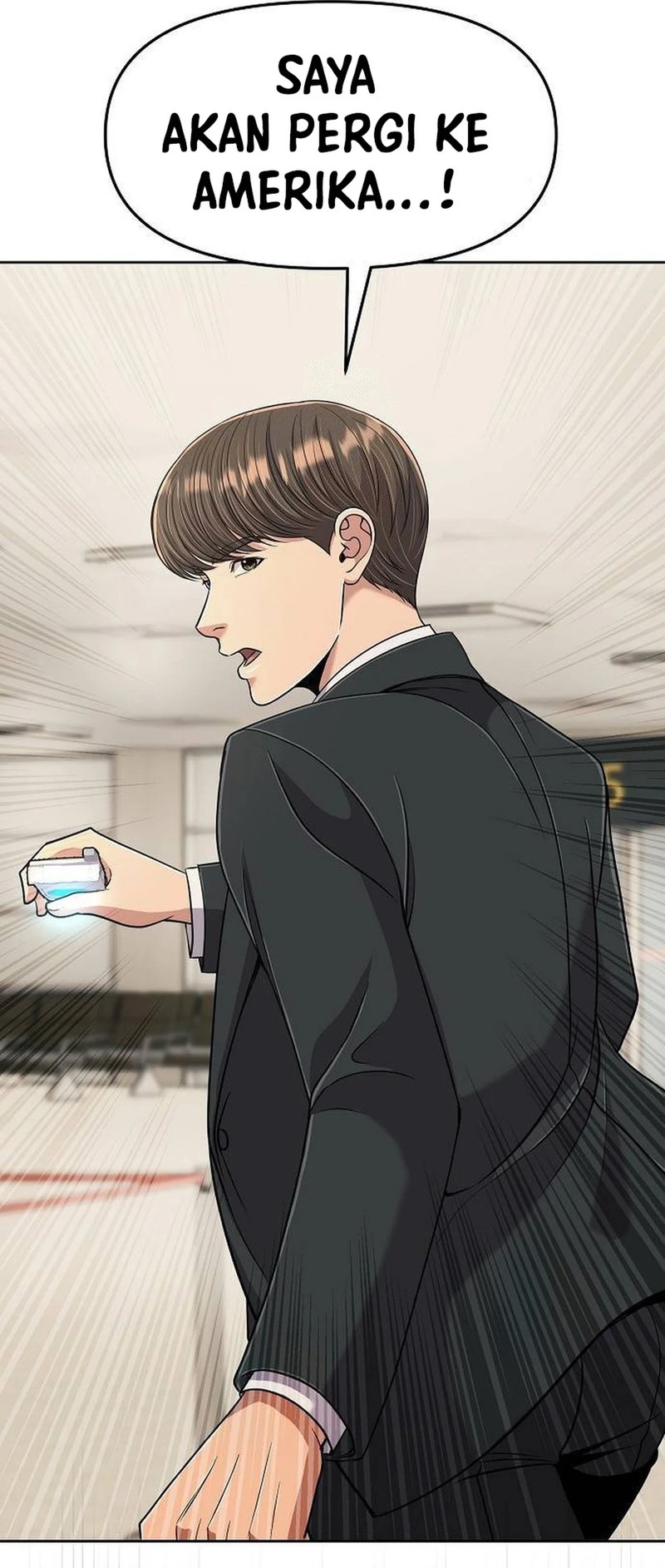 Chapter 104 - halaman 91