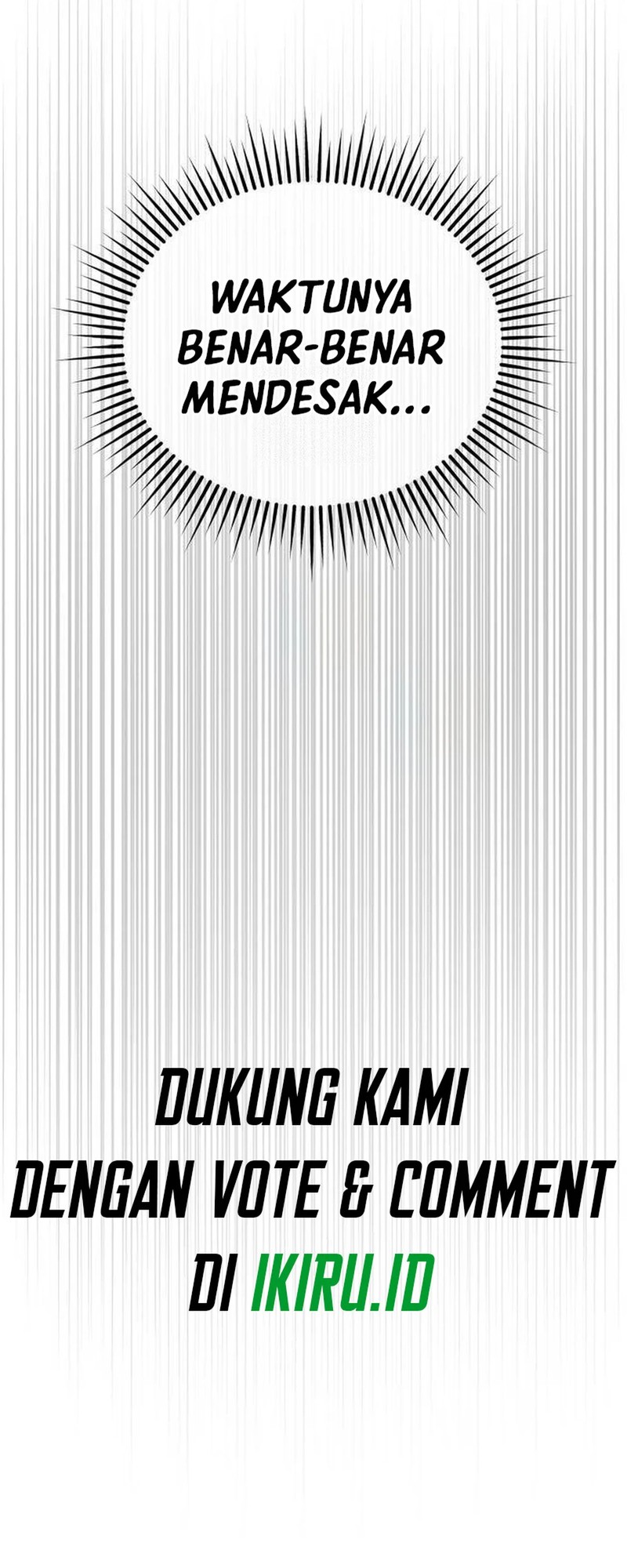 Chapter 104 - halaman 92
