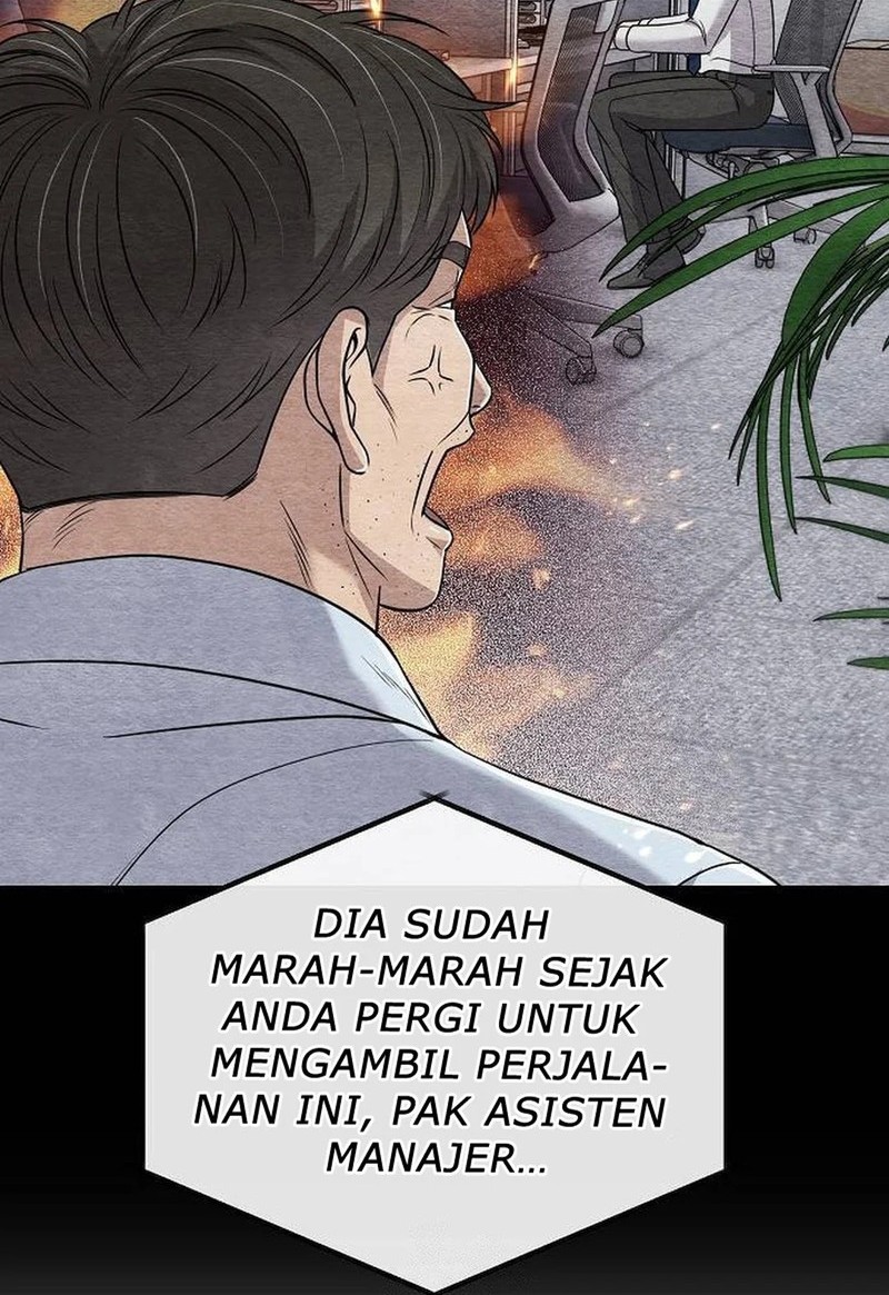 Chapter 105 - halaman 12