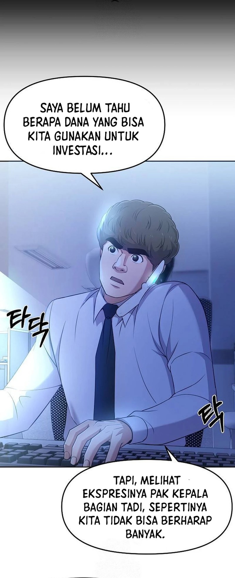 Chapter 105 - halaman 13