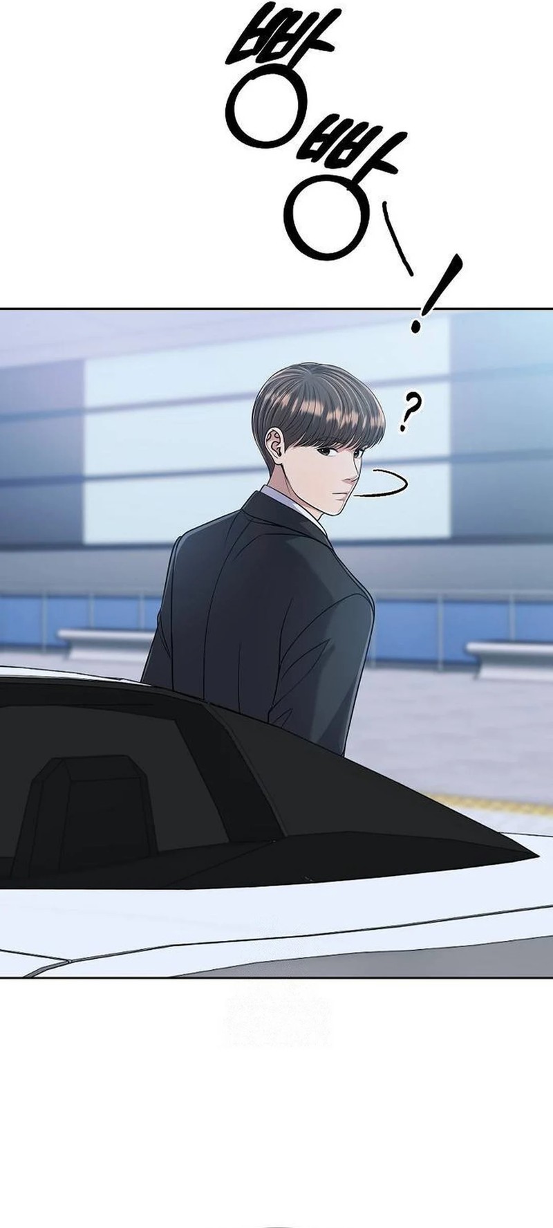 Chapter 105 - halaman 19