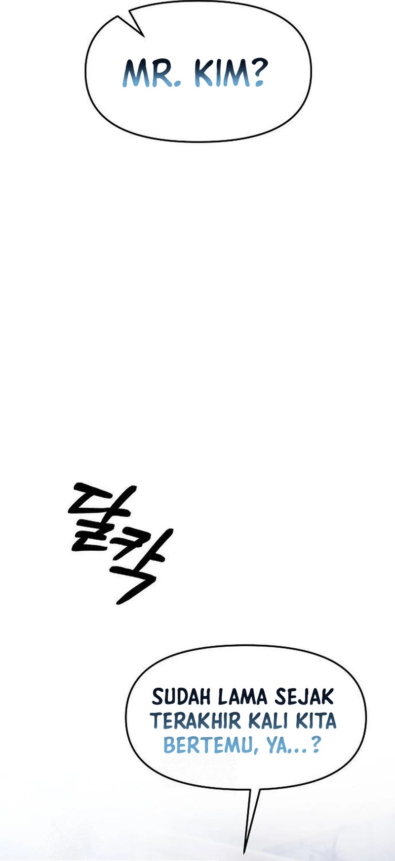 Chapter 105 - halaman 20