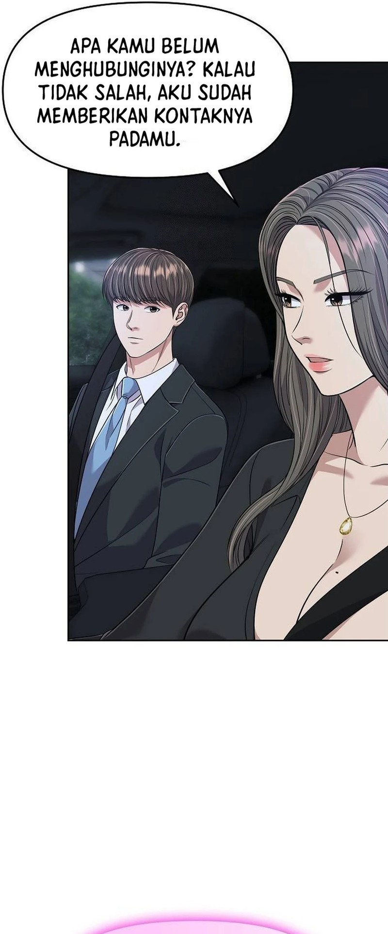 Chapter 105 - halaman 33