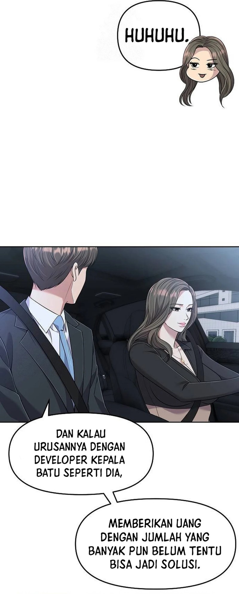 Chapter 105 - halaman 36