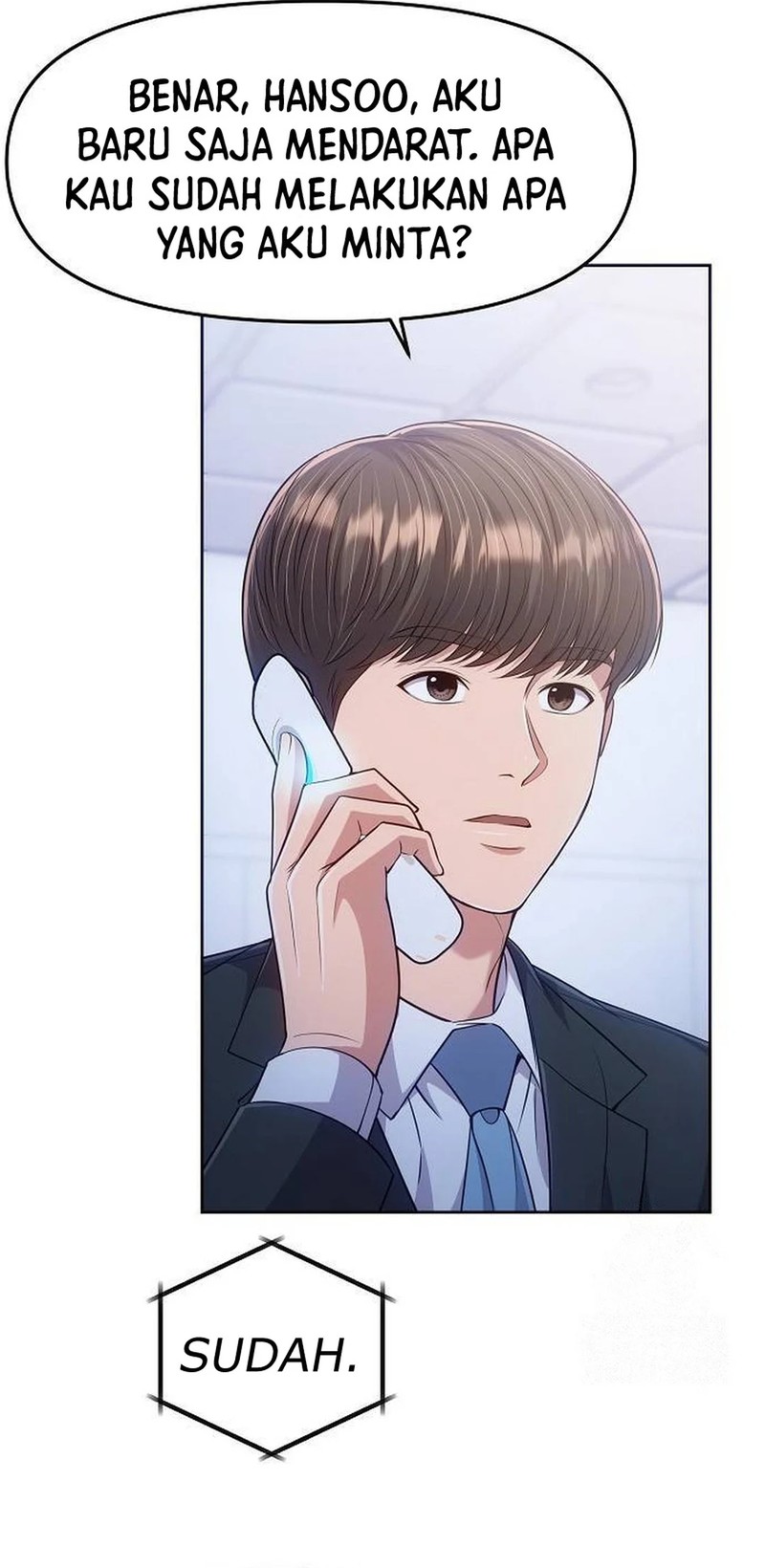 Chapter 105 - halaman 5
