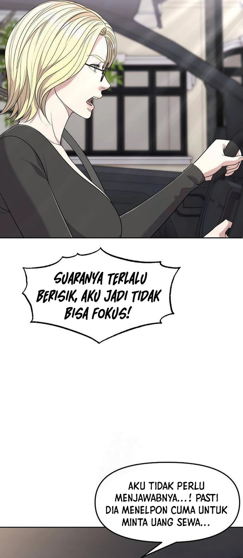 Chapter 105 - halaman 43