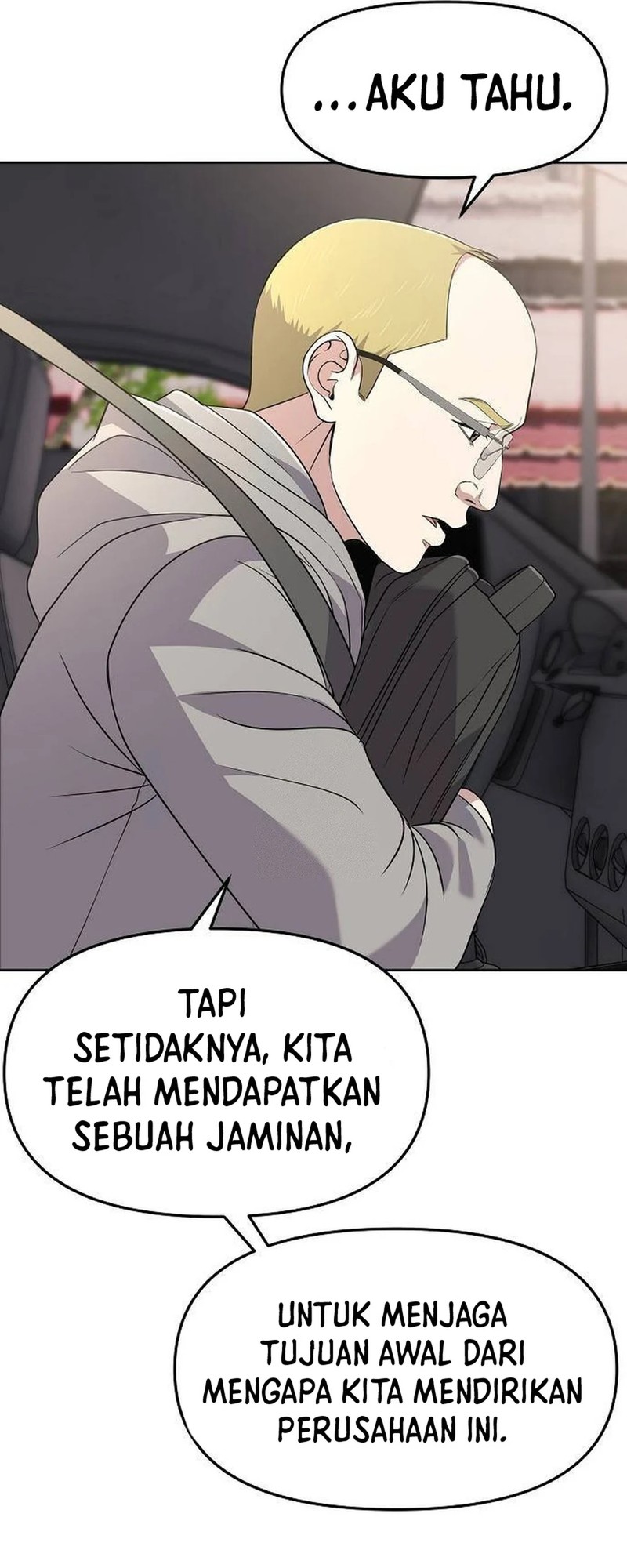 Chapter 105 - halaman 50
