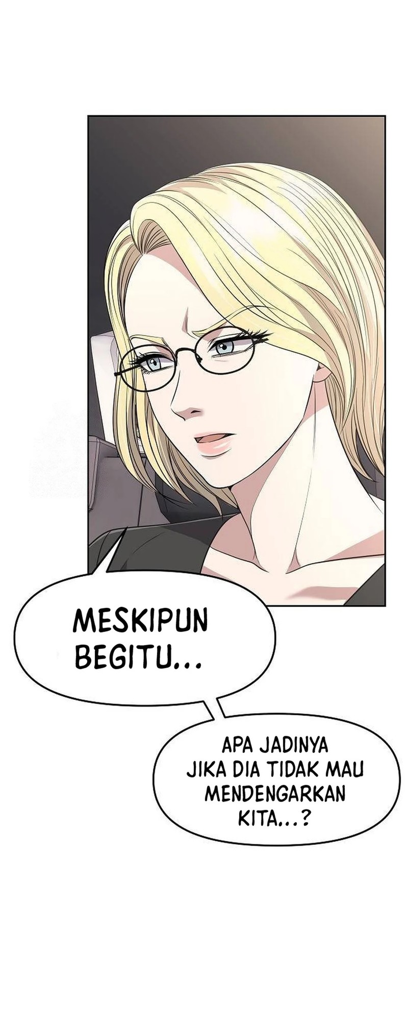 Chapter 105 - halaman 51