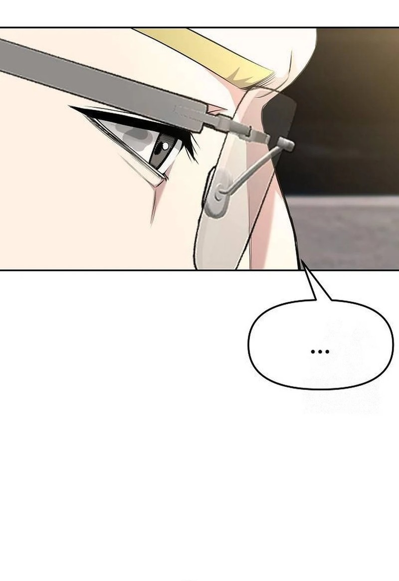 Chapter 105 - halaman 52