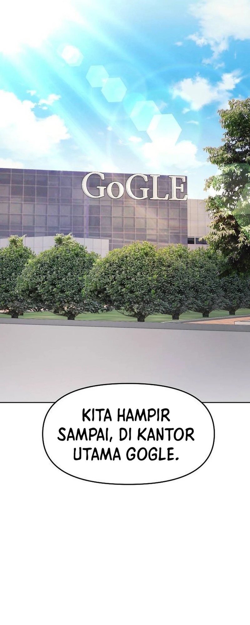 Chapter 105 - halaman 55