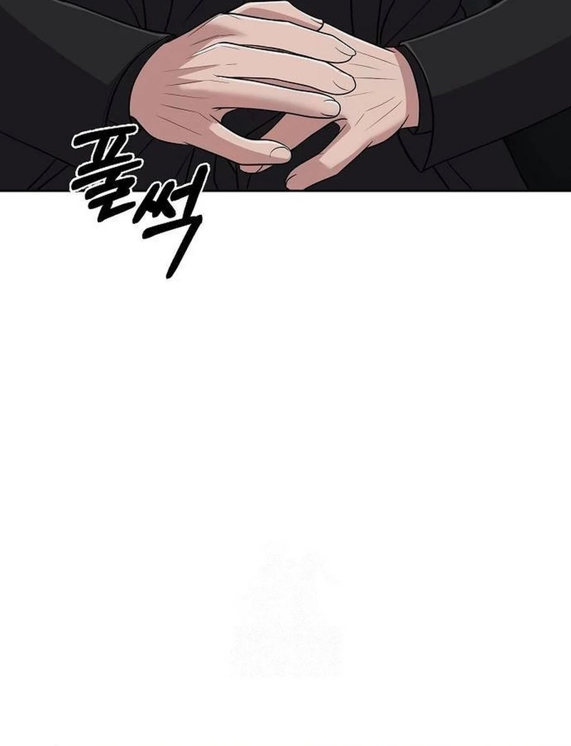Chapter 105 - halaman 60