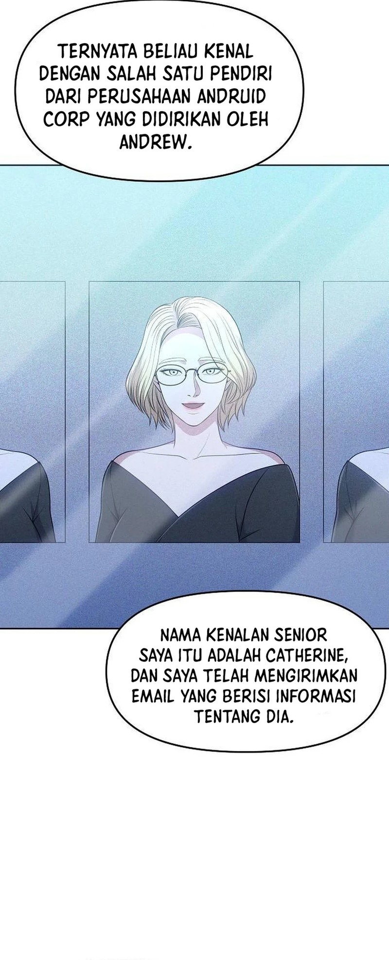 Chapter 105 - halaman 7