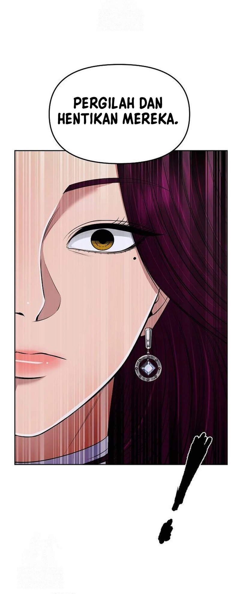Chapter 105 - halaman 65