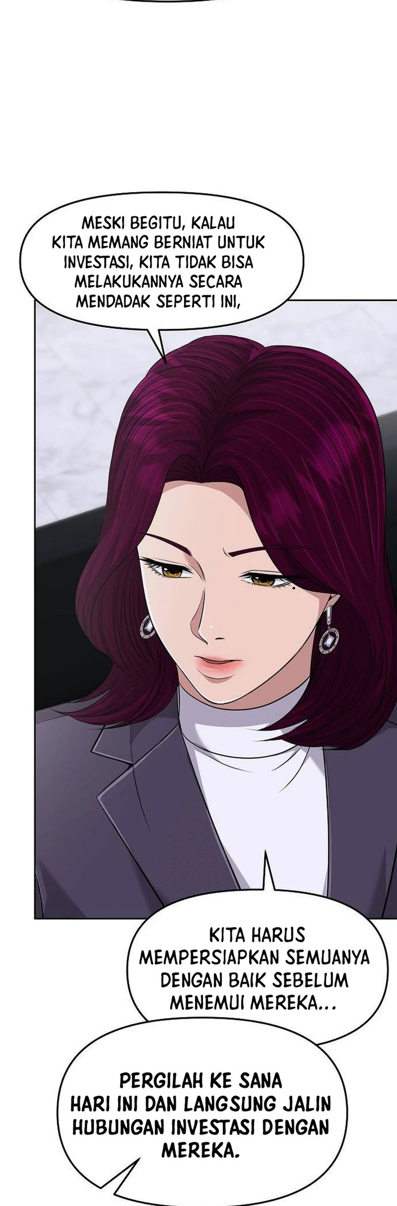 Chapter 105 - halaman 67