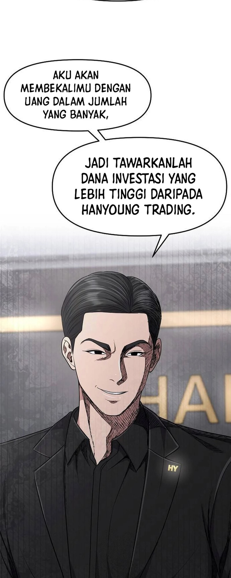 Chapter 105 - halaman 68