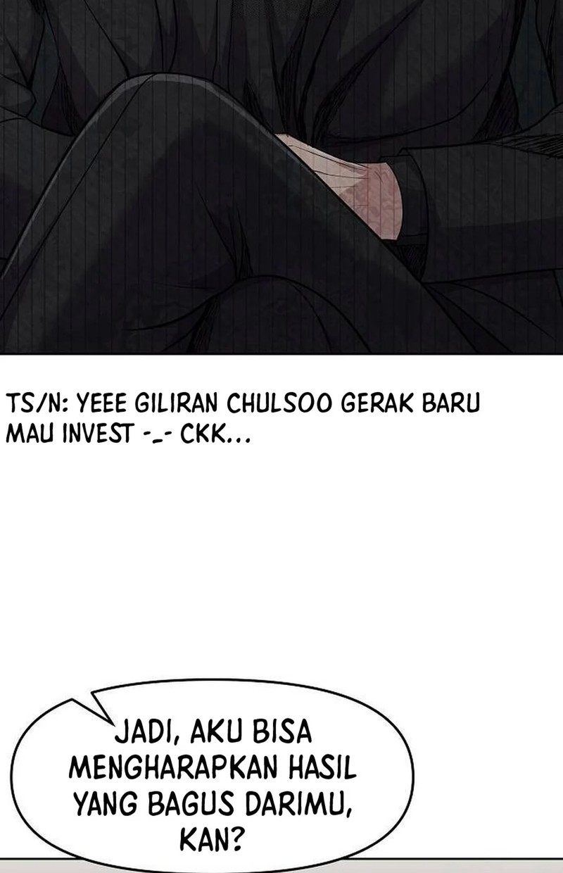 Chapter 105 - halaman 69