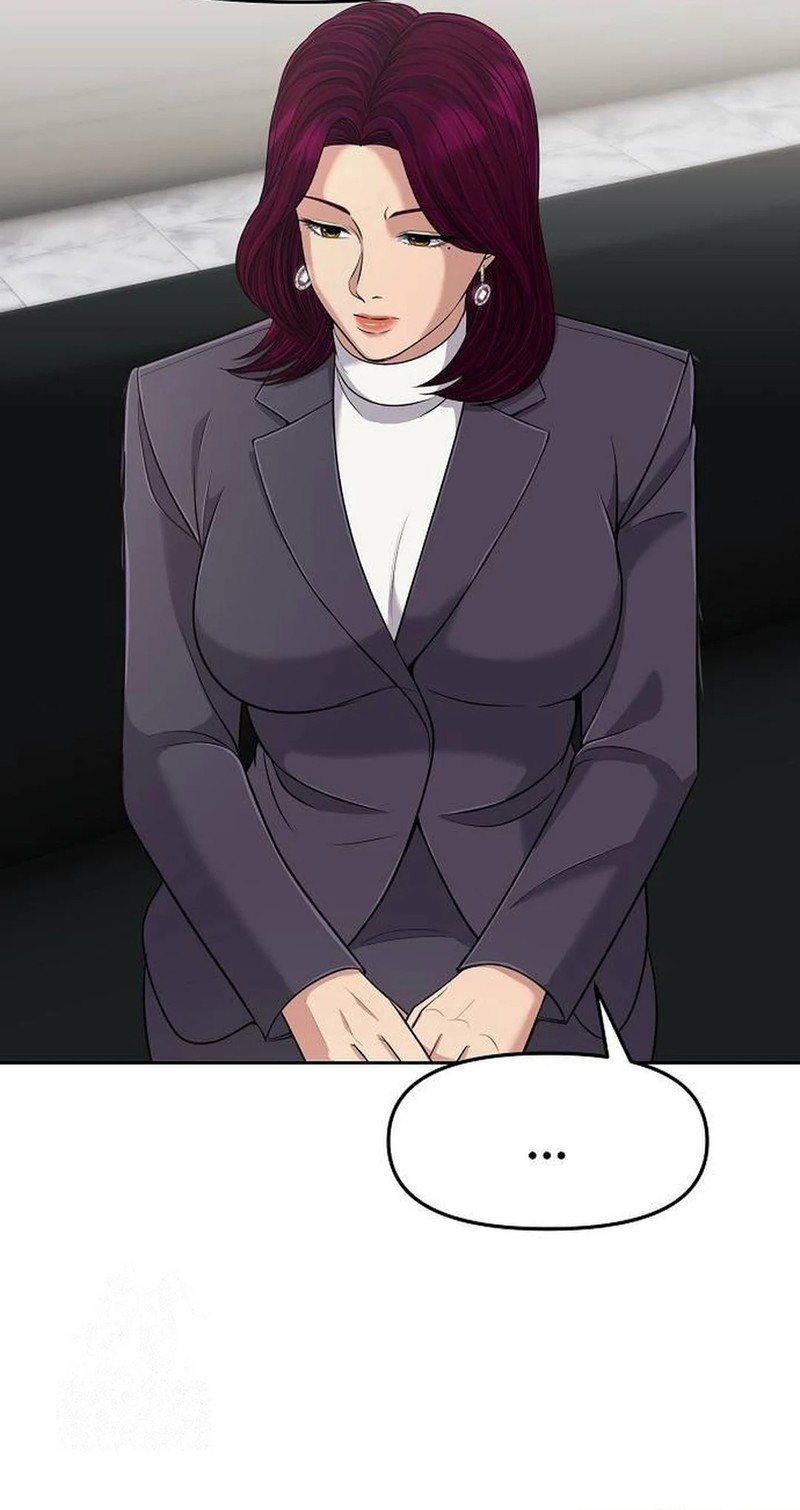 Chapter 105 - halaman 70