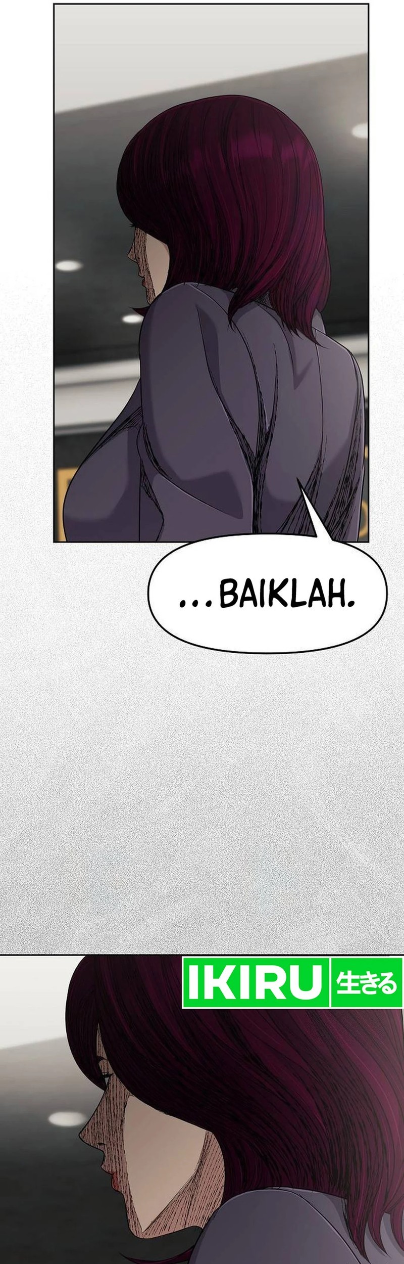 Chapter 105 - halaman 72