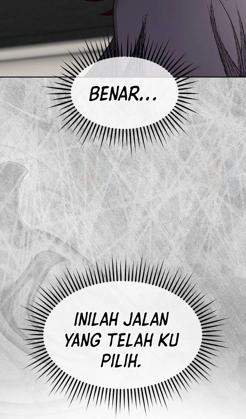 Chapter 105 - halaman 73
