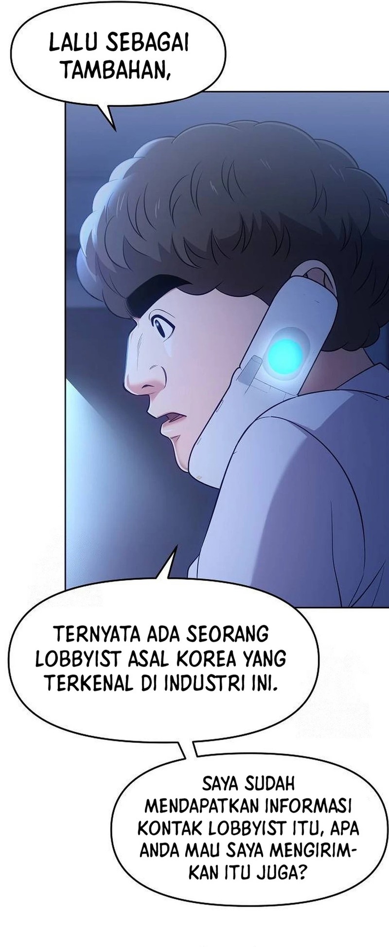 Chapter 105 - halaman 8