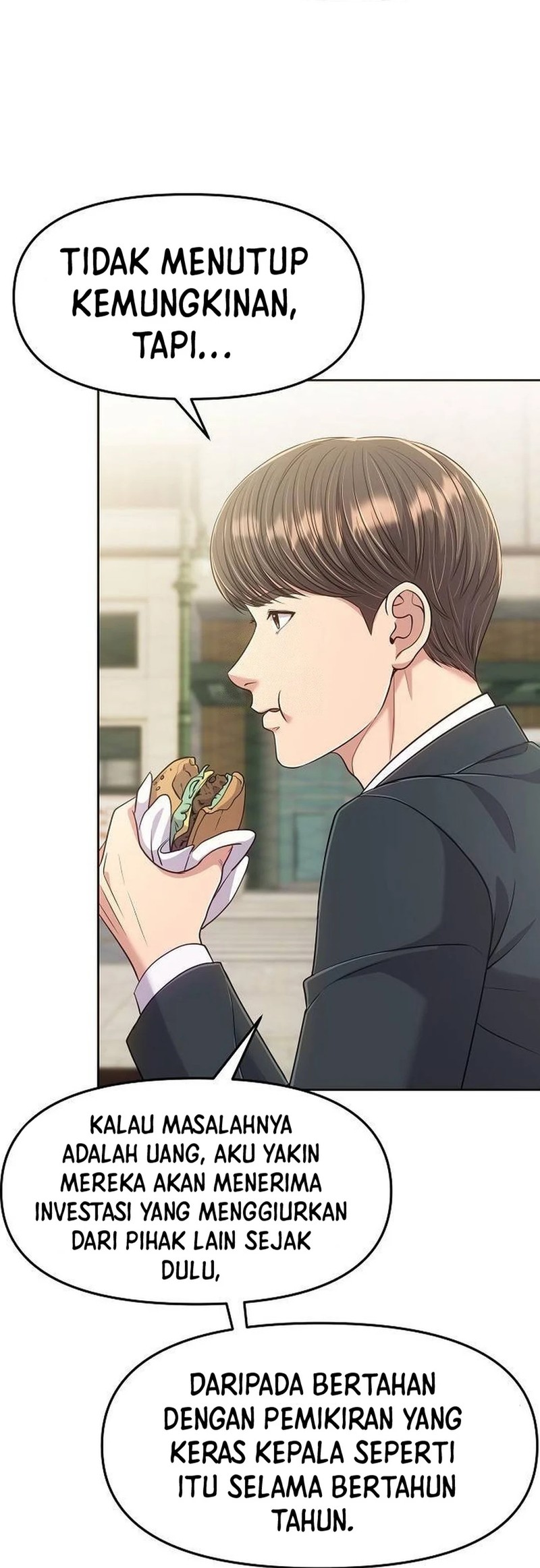 Chapter 105 - halaman 78