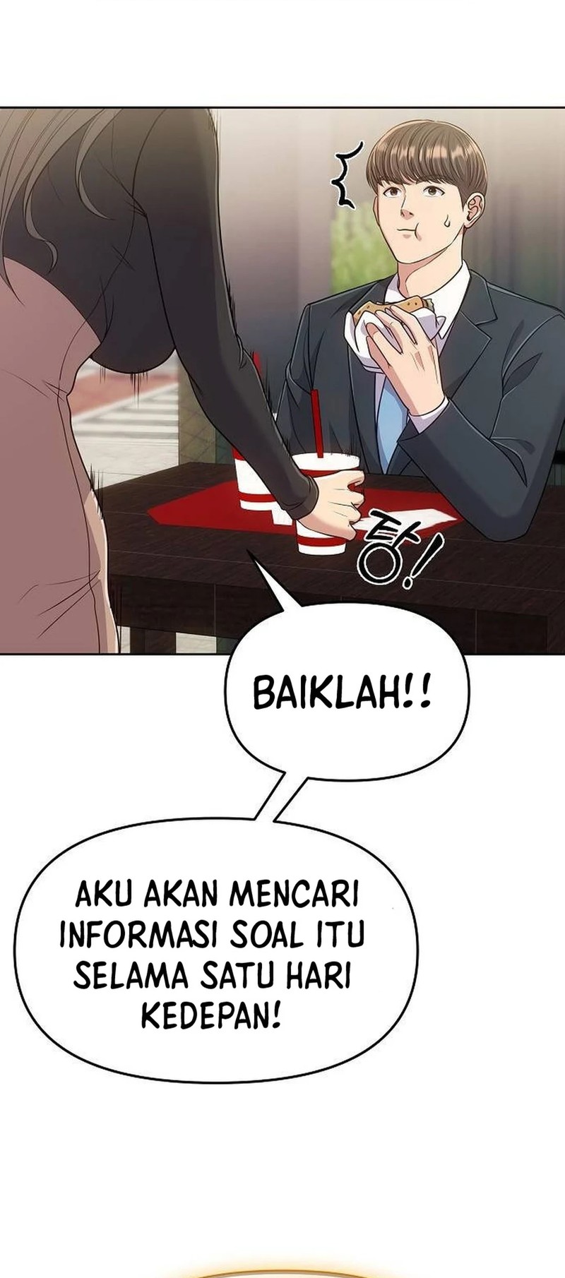 Chapter 105 - halaman 81