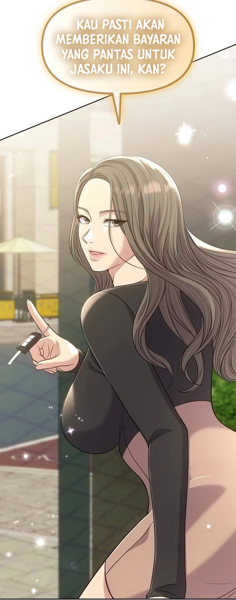 Chapter 105 - halaman 82