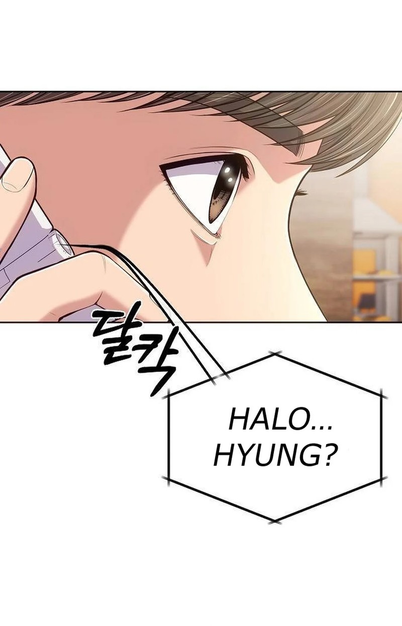 Chapter 105 - halaman 85
