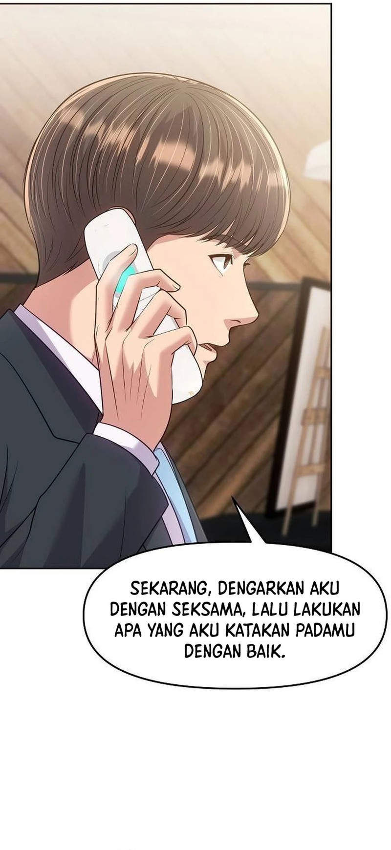 Chapter 105 - halaman 88
