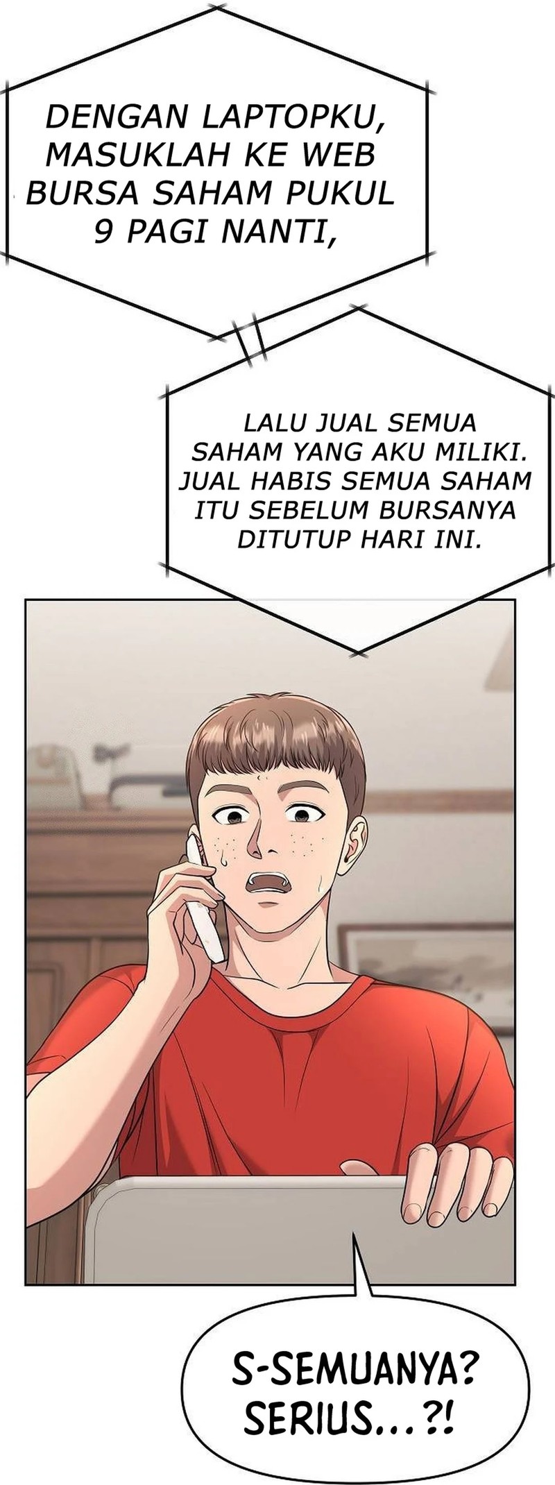 Chapter 105 - halaman 90