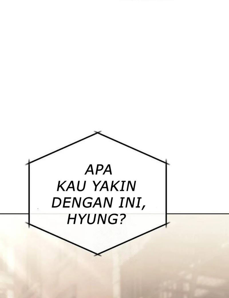 Chapter 105 - halaman 91