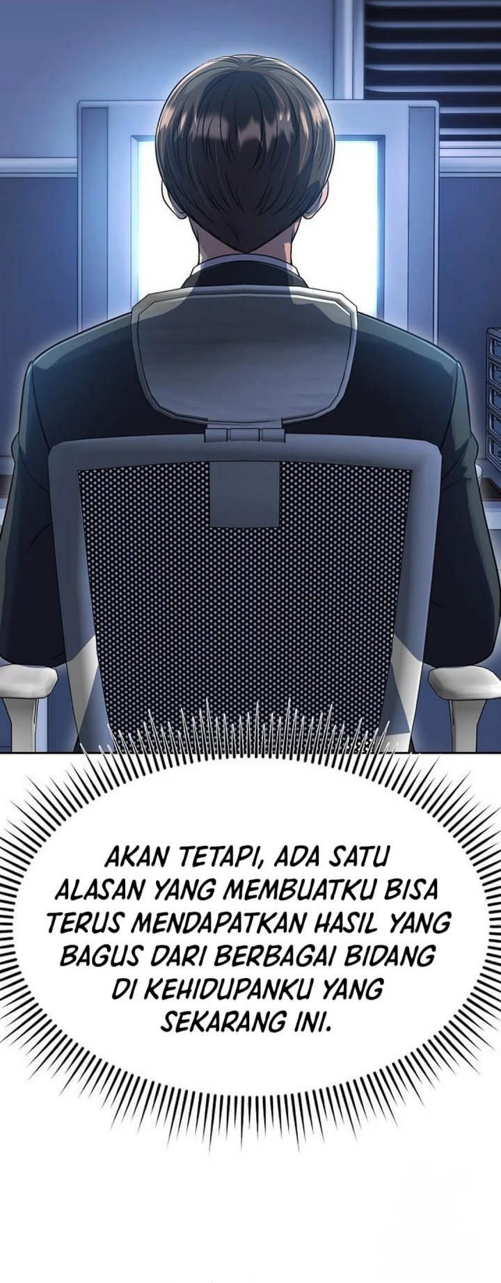 Chapter 106 - halaman 22