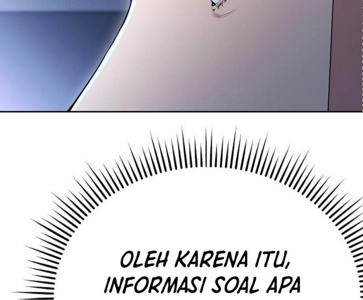 Chapter 106 - halaman 26
