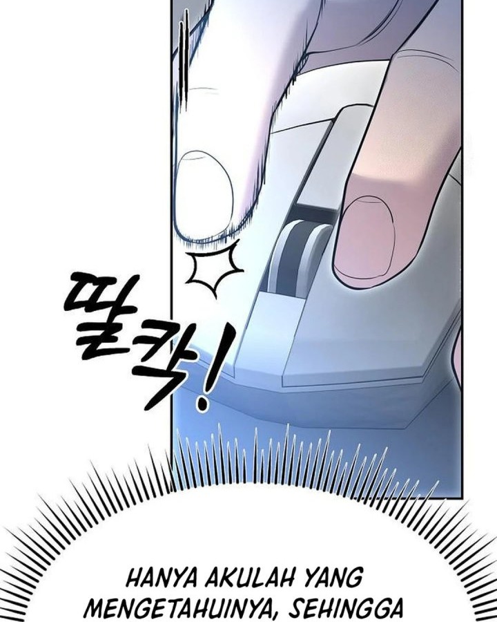 Chapter 106 - halaman 28