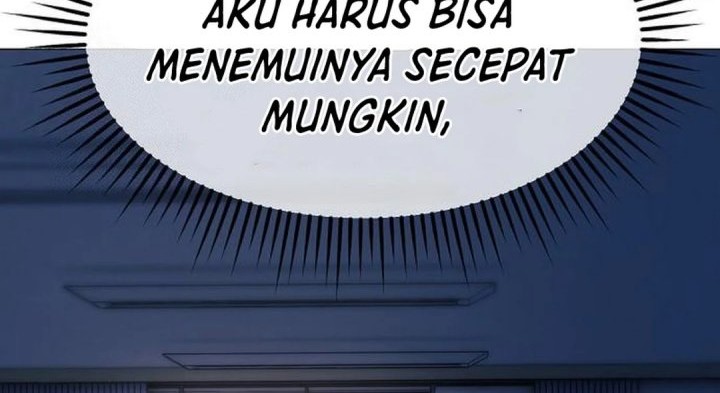 Chapter 106 - halaman 30
