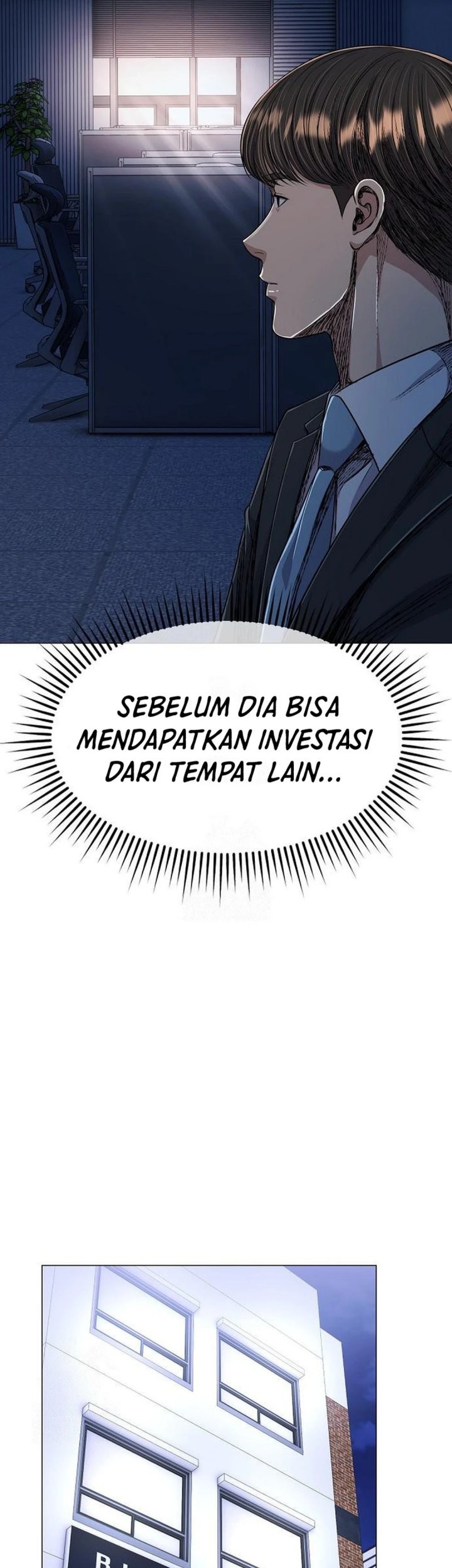 Chapter 106 - halaman 31