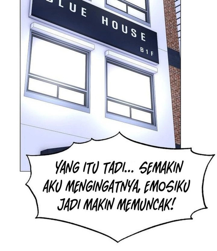 Chapter 106 - halaman 32