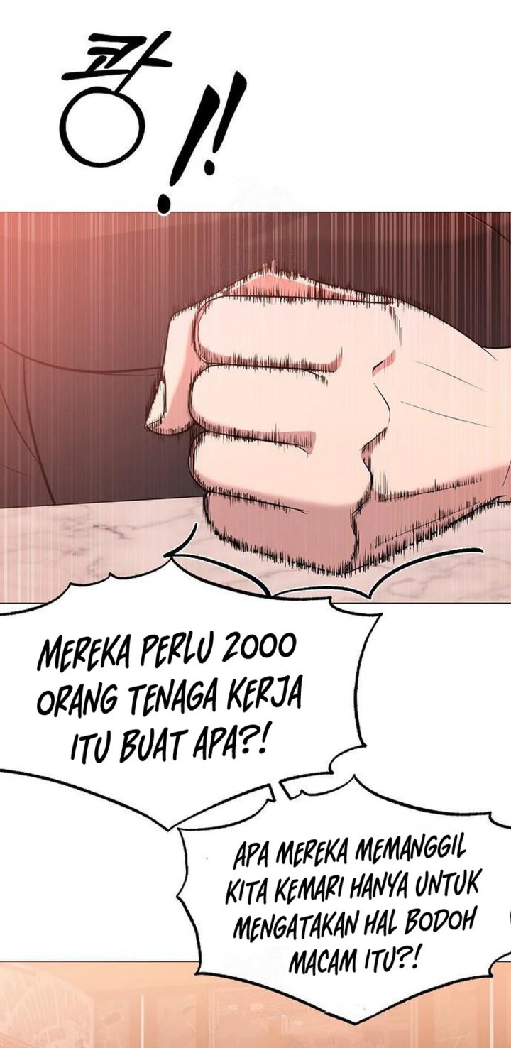 Chapter 106 - halaman 33