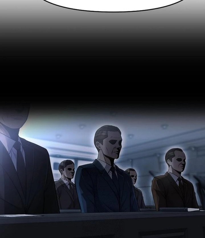 Chapter 106 - halaman 35