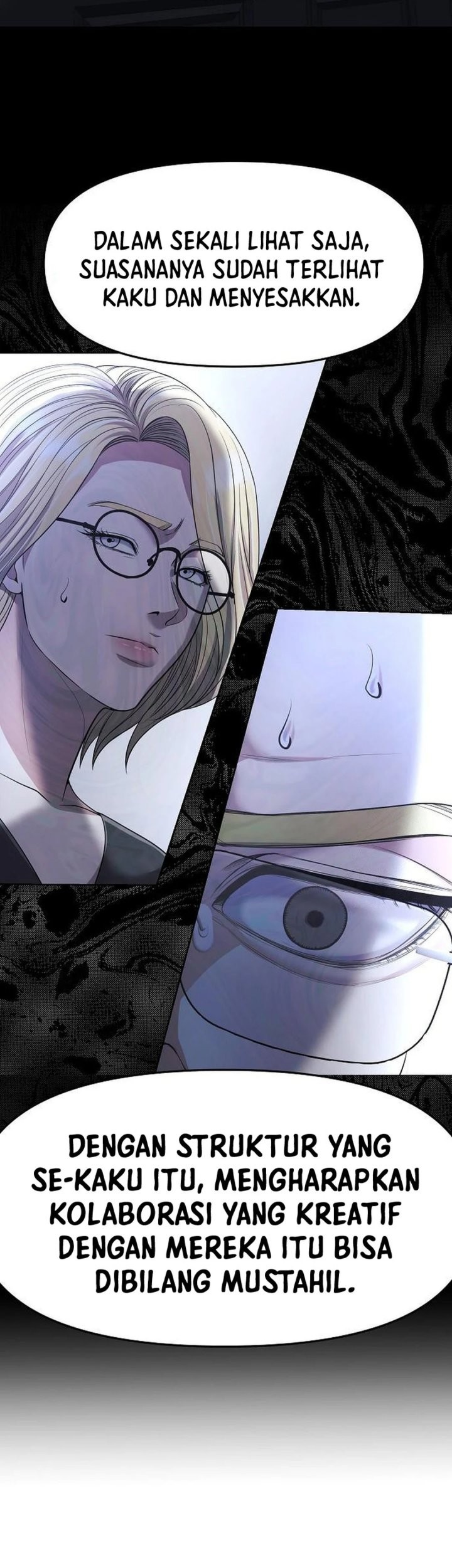 Chapter 106 - halaman 36