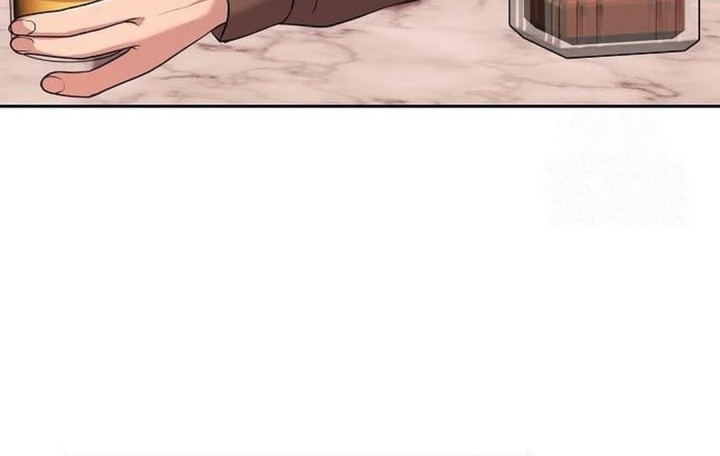 Chapter 106 - halaman 39