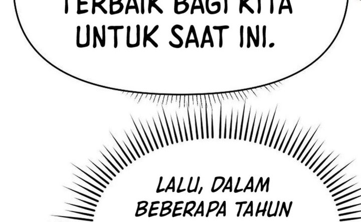 Chapter 106 - halaman 41
