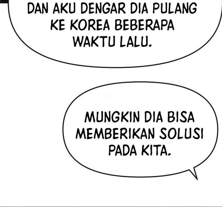 Chapter 106 - halaman 43