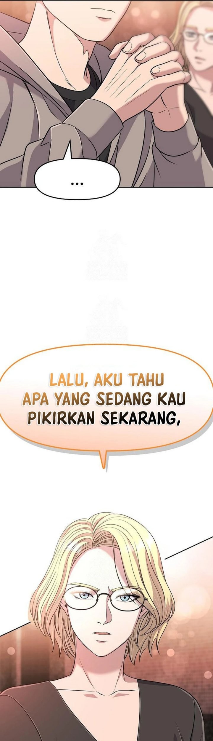 Chapter 106 - halaman 44