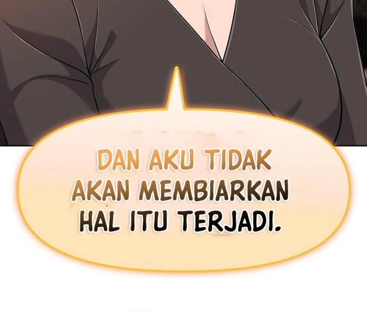 Chapter 106 - halaman 45